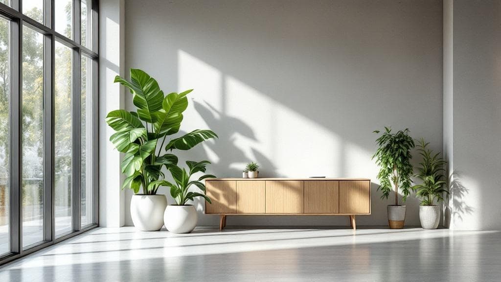 Expert Design & Installation